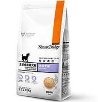 比瑞吉全價成年期犬糧 絕育專用(添加燕麥)