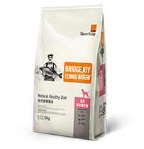 比瑞吉俱樂部全價成犬糧