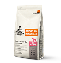 比瑞吉俱樂部全價成犬糧