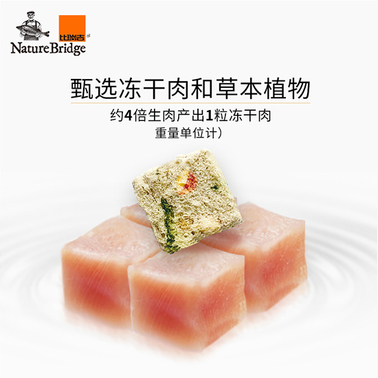 比瑞吉優(yōu)選全價(jià)英國短毛貓成年期貓糧