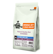 比瑞吉俱樂部挑嘴全價全期貓糧