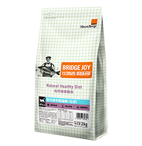 比瑞吉俱樂部毛球全價成貓糧