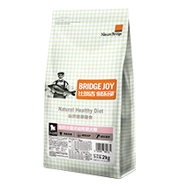 比瑞吉俱樂部小型犬全價幼犬糧