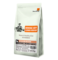 比瑞吉俱樂部全價離乳犬奶糕