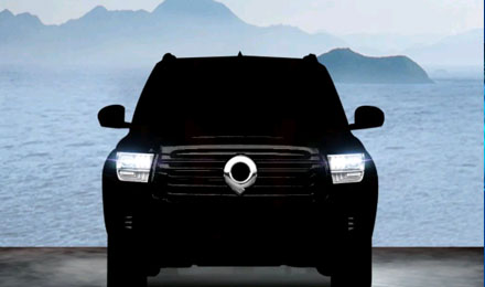 山海炮房車共創(chuàng)報(bào)名已開啟！